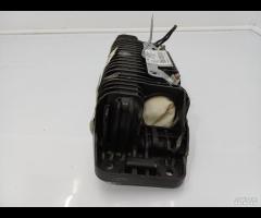 AIRBAG CRUSCOTTO LATO PASSEGGERO MERCEDES C180 W20 - 13