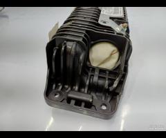 AIRBAG CRUSCOTTO LATO PASSEGGERO MERCEDES C180 W20 - 14