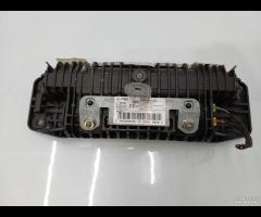AIRBAG CRUSCOTTO LATO PASSEGGERO MERCEDES C180 W20 - 15