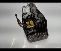 AIRBAG CRUSCOTTO LATO PASSEGGERO MERCEDES C180 W20 - 17