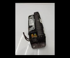 AIRBAG CRUSCOTTO LATO PASSEGGERO MERCEDES C180 W20 - 18
