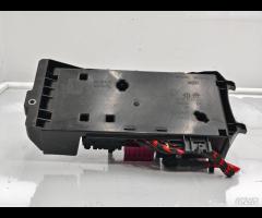 SCATOLA FUSIBILI RELE 1.6B 115Kw 156CV MERCEDES C1 - 17