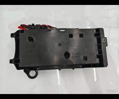 SCATOLA FUSIBILI RELE 1.6B 115Kw 156CV MERCEDES C1 - 21