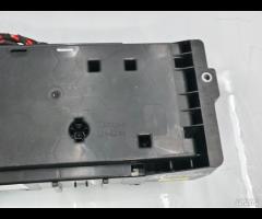 SCATOLA FUSIBILI RELE 1.6B 115Kw 156CV MERCEDES C1 - 23