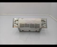AIRBAG CRUSCOTTO LATO PASSEGGERO BMW E90 E91 E92 E - 2