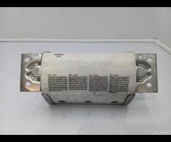 AIRBAG CRUSCOTTO LATO PASSEGGERO BMW E90 E91 E92 E - 3