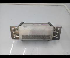 AIRBAG CRUSCOTTO LATO PASSEGGERO BMW E90 E91 E92 E - 4