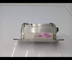 AIRBAG CRUSCOTTO LATO PASSEGGERO BMW E90 E91 E92 E - 5