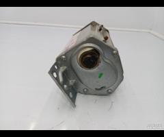 AIRBAG CRUSCOTTO LATO PASSEGGERO BMW E90 E91 E92 E - 6