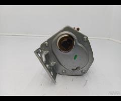 AIRBAG CRUSCOTTO LATO PASSEGGERO BMW E90 E91 E92 E - 7