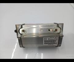 AIRBAG CRUSCOTTO LATO PASSEGGERO BMW E90 E91 E92 E - 9