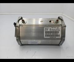 AIRBAG CRUSCOTTO LATO PASSEGGERO BMW E90 E91 E92 E - 10