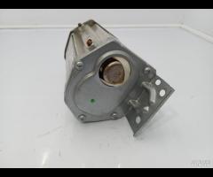 AIRBAG CRUSCOTTO LATO PASSEGGERO BMW E90 E91 E92 E - 11