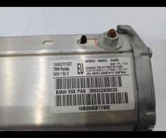 AIRBAG CRUSCOTTO LATO PASSEGGERO BMW E90 E91 E92 E - 12