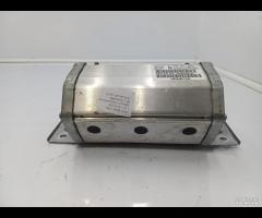 AIRBAG CRUSCOTTO LATO PASSEGGERO BMW E90 E91 E92 E - 13