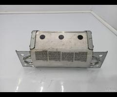 AIRBAG CRUSCOTTO LATO PASSEGGERO BMW E90 E91 E92 E - 14