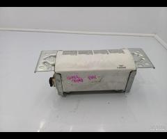 AIRBAG CRUSCOTTO LATO PASSEGGERO BMW E90 E91 E92 E - 15