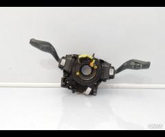 DEVIOLUCI COMPLETO CONTATTO SPIRALAT FORD RANGER T