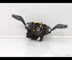 DEVIOLUCI COMPLETO CONTATTO SPIRALAT FORD RANGER T