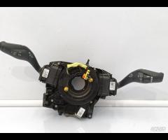 DEVIOLUCI COMPLETO CONTATTO SPIRALAT FORD RANGER T