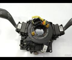 DEVIOLUCI COMPLETO CONTATTO SPIRALAT FORD RANGER T