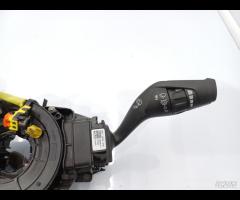 DEVIOLUCI COMPLETO CONTATTO SPIRALAT FORD RANGER T