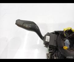 DEVIOLUCI COMPLETO CONTATTO SPIRALAT FORD RANGER T - 6