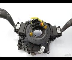 DEVIOLUCI COMPLETO CONTATTO SPIRALAT FORD RANGER T - 7