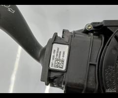 DEVIOLUCI COMPLETO CONTATTO SPIRALAT FORD RANGER T - 8