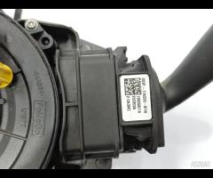 DEVIOLUCI COMPLETO CONTATTO SPIRALAT FORD RANGER T - 9