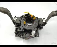 DEVIOLUCI COMPLETO CONTATTO SPIRALAT FORD RANGER T - 10