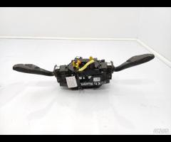 DEVIOLUCI COMPLETO CONTATTO SPIRALAT FORD RANGER T - 11
