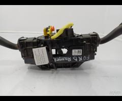 DEVIOLUCI COMPLETO CONTATTO SPIRALAT FORD RANGER T - 12