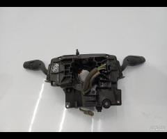 DEVIOLUCI COMPLETO CONTATTO SPIRALAT FORD RANGER T - 14