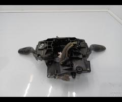 DEVIOLUCI COMPLETO CONTATTO SPIRALAT FORD RANGER T - 15