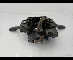 DEVIOLUCI COMPLETO CONTATTO SPIRALAT FORD RANGER T - 16