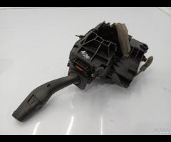 DEVIOLUCI COMPLETO CONTATTO SPIRALAT FORD RANGER T - 17