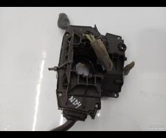 DEVIOLUCI COMPLETO CONTATTO SPIRALAT FORD RANGER T - 18