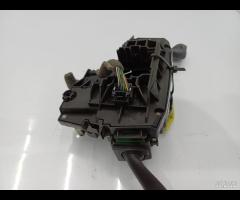 DEVIOLUCI COMPLETO CONTATTO SPIRALAT FORD RANGER T - 19