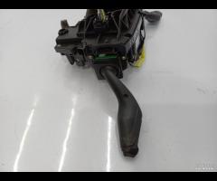DEVIOLUCI COMPLETO CONTATTO SPIRALAT FORD RANGER T - 20