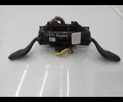 DEVIOLUCI COMPLETO CONTATTO SPIRALAT FORD RANGER T - 21
