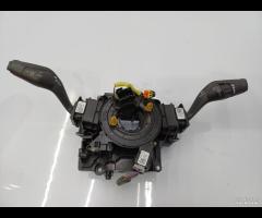 DEVIOLUCI COMPLETO CONTATTO SPIRALAT FORD RANGER T - 22