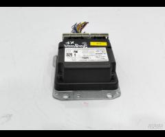 CENTRALINA AIRBAG 120Kw 163CV JAGUAR XF X260 2017 - 7