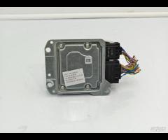 CENTRALINA AIRBAG 120Kw 163CV JAGUAR XF X260 2017 - 9