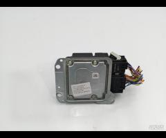 CENTRALINA AIRBAG 120Kw 163CV JAGUAR XF X260 2017 - 10