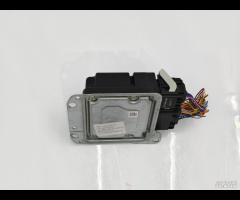 CENTRALINA AIRBAG 120Kw 163CV JAGUAR XF X260 2017 - 11