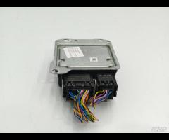 CENTRALINA AIRBAG 120Kw 163CV JAGUAR XF X260 2017 - 14