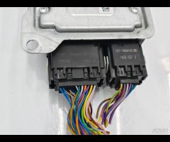 CENTRALINA AIRBAG 120Kw 163CV JAGUAR XF X260 2017 - 15