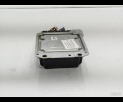 CENTRALINA AIRBAG 120Kw 163CV JAGUAR XF X260 2017 - 17