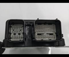 CENTRALINA AIRBAG 120Kw 163CV JAGUAR XF X260 2017 - 20